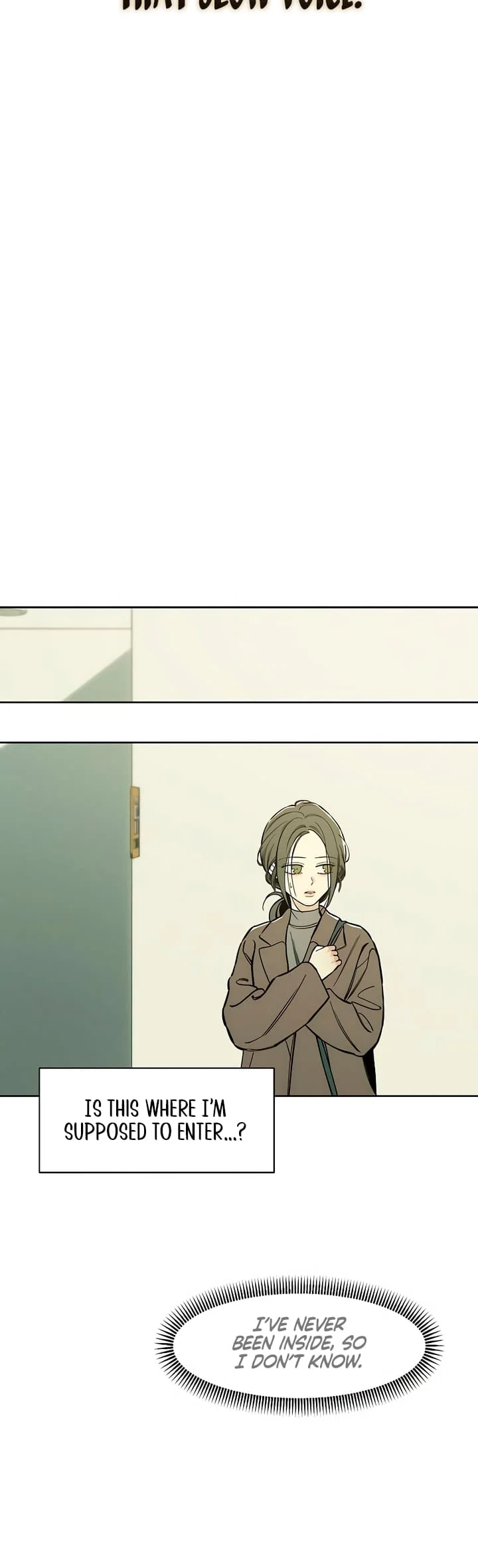 Tears On A Withered Flower Chapter 14 image 64